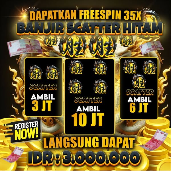 DAYTOTO : Agen Game Online Gratis Gampang Maxwin